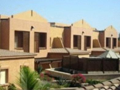 Al Basmah Coral 5* Jeddah