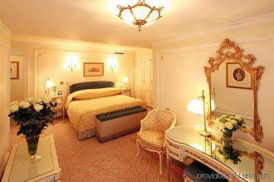 Al Basmah Coral 5* Jeddah