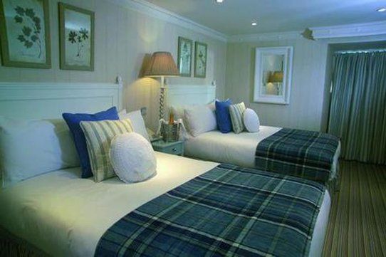 Al Basmah Coral 5*