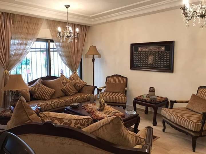Resort Al Basmah Coral
