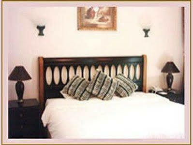 Resort Al Basmah Coral Jeddah